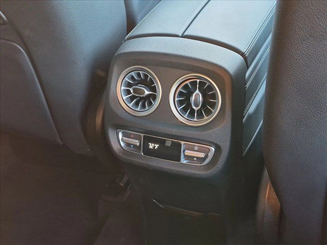 Certified 2022 Mercedes-Benz G 63 AMG 4MATIC image 18