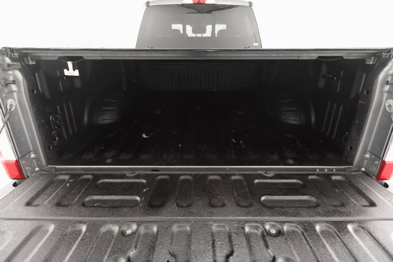 Used 2019 Ford F250 Lariat image 33
