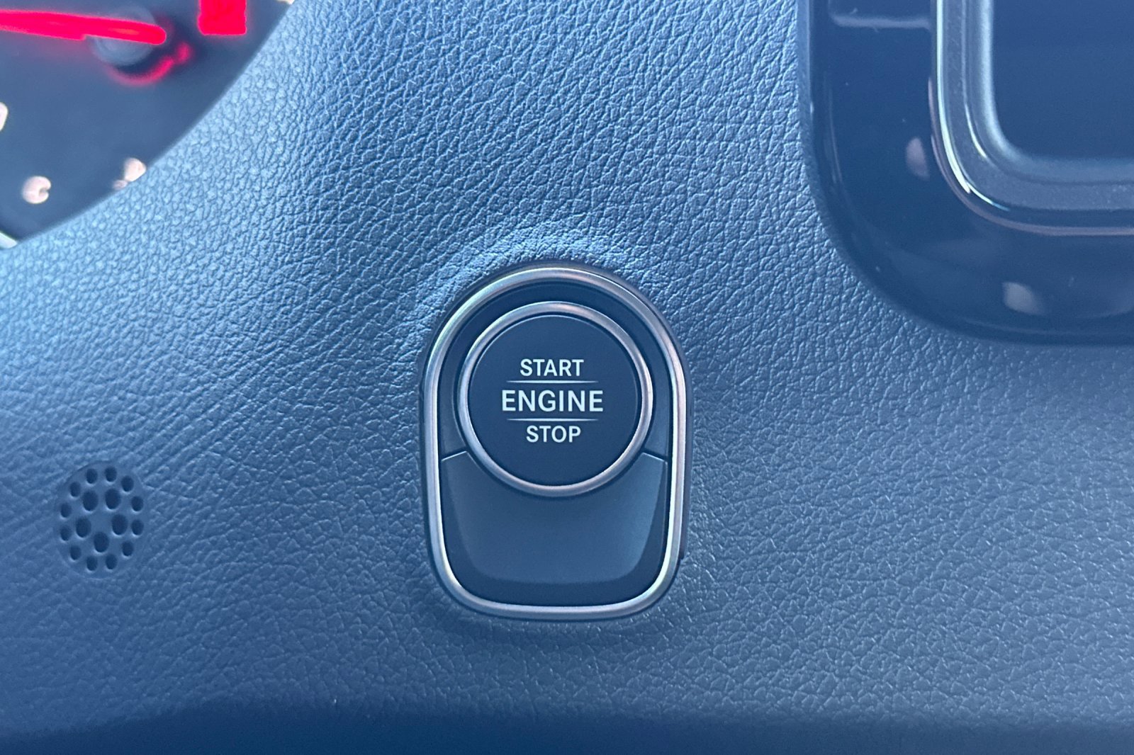 New 2026 Mercedes-Benz Sprinter 2500 image 23