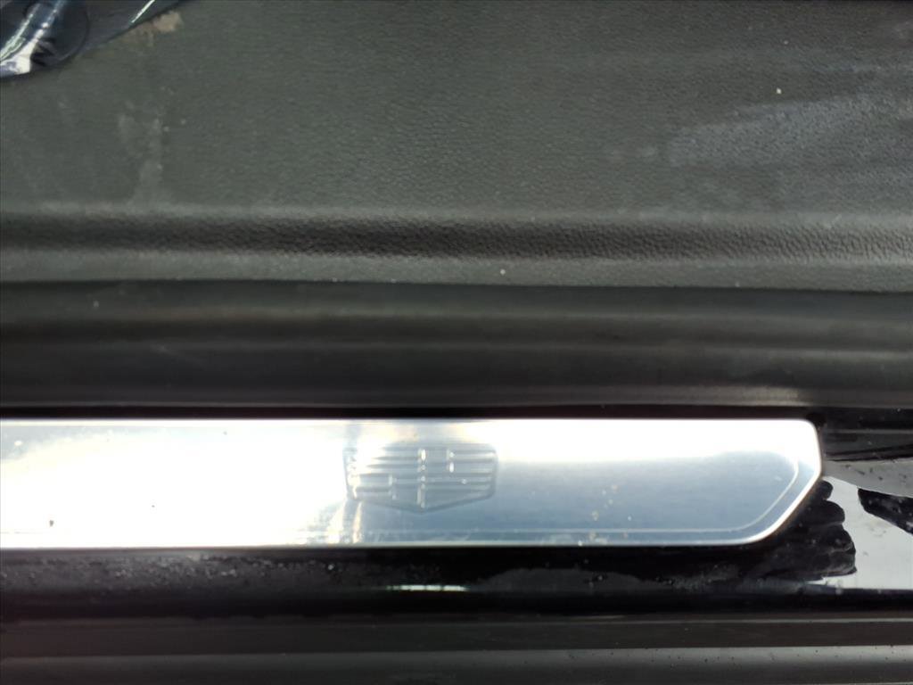 Certified 2023 Cadillac XT4 Premium Luxury w/ Cold Weather Package image 22