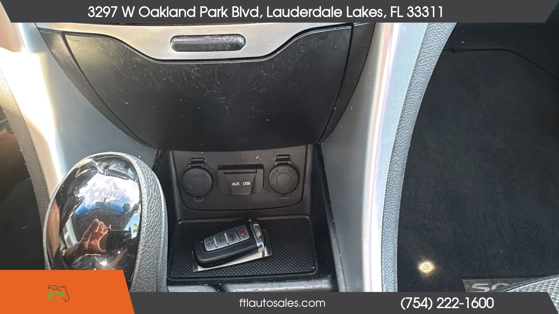 Used 2014 Hyundai Sonata SE w/ Premium Package 04 image 66