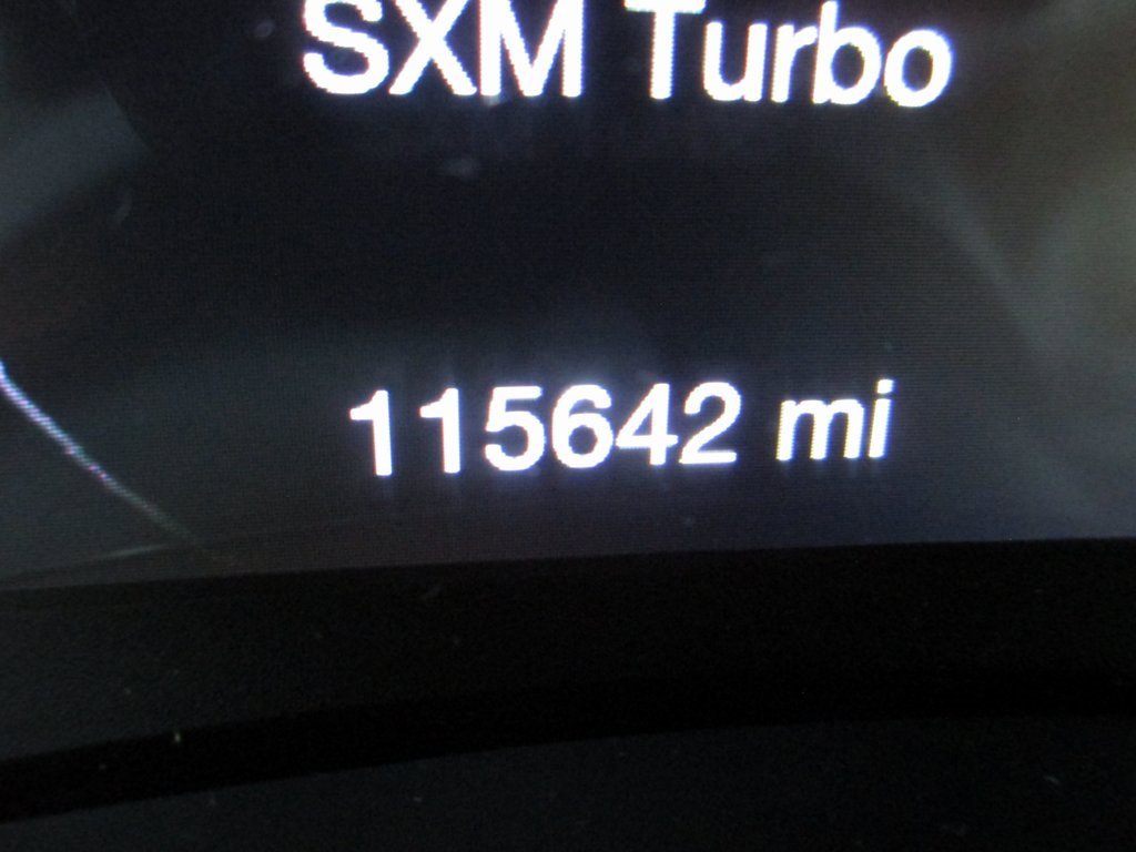 Used 2018 Jeep Grand Cherokee Limited image 26