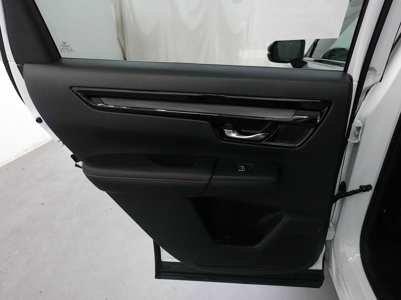 Used 2023 Honda CR-V Sport Touring image 24