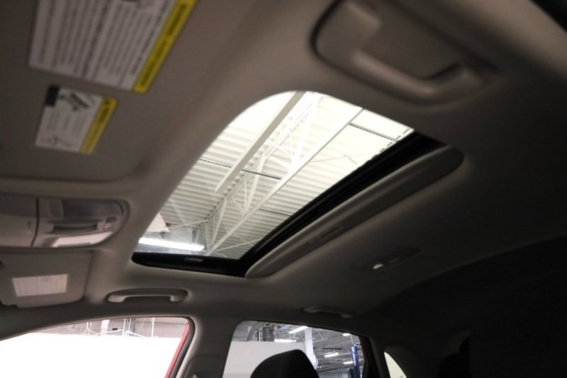 Used 2022 Hyundai Kona SEL w/ Convenience Package image 30