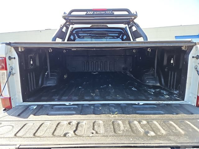Used 2019 Ford F250 Lariat AWD/4WD image 29