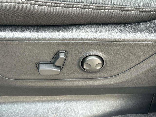 New 2027 RAM 1500 4x4 Crew Cab image 22