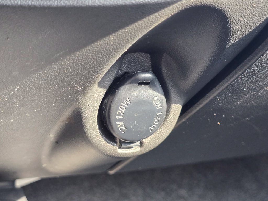 Used 2024 Mitsubishi Mirage G4 SE FWD image 32