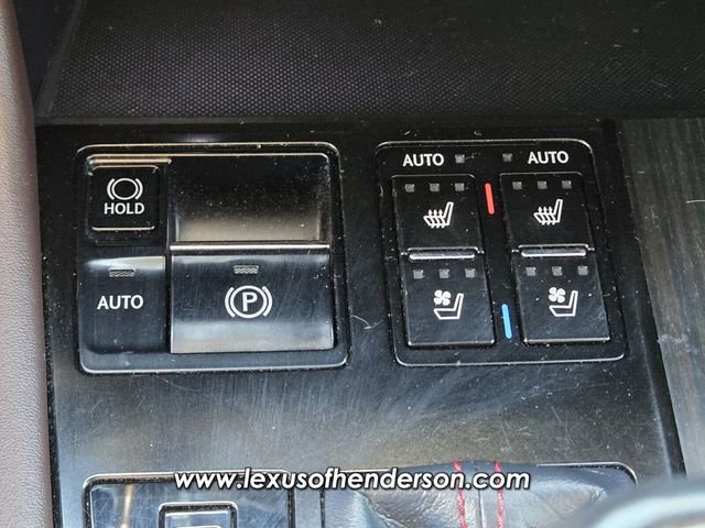 Used 2018 Lexus RX 350 FWD w/ Premium Package image 29