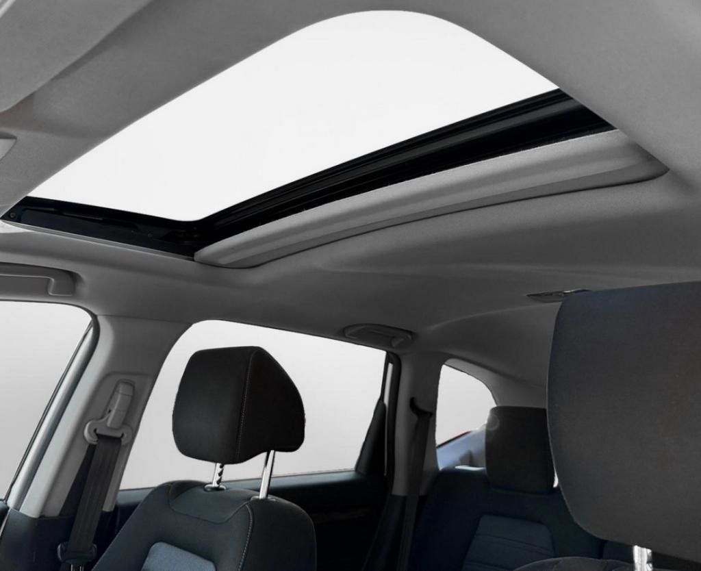 Used 2019 Honda CR-V EX image 27