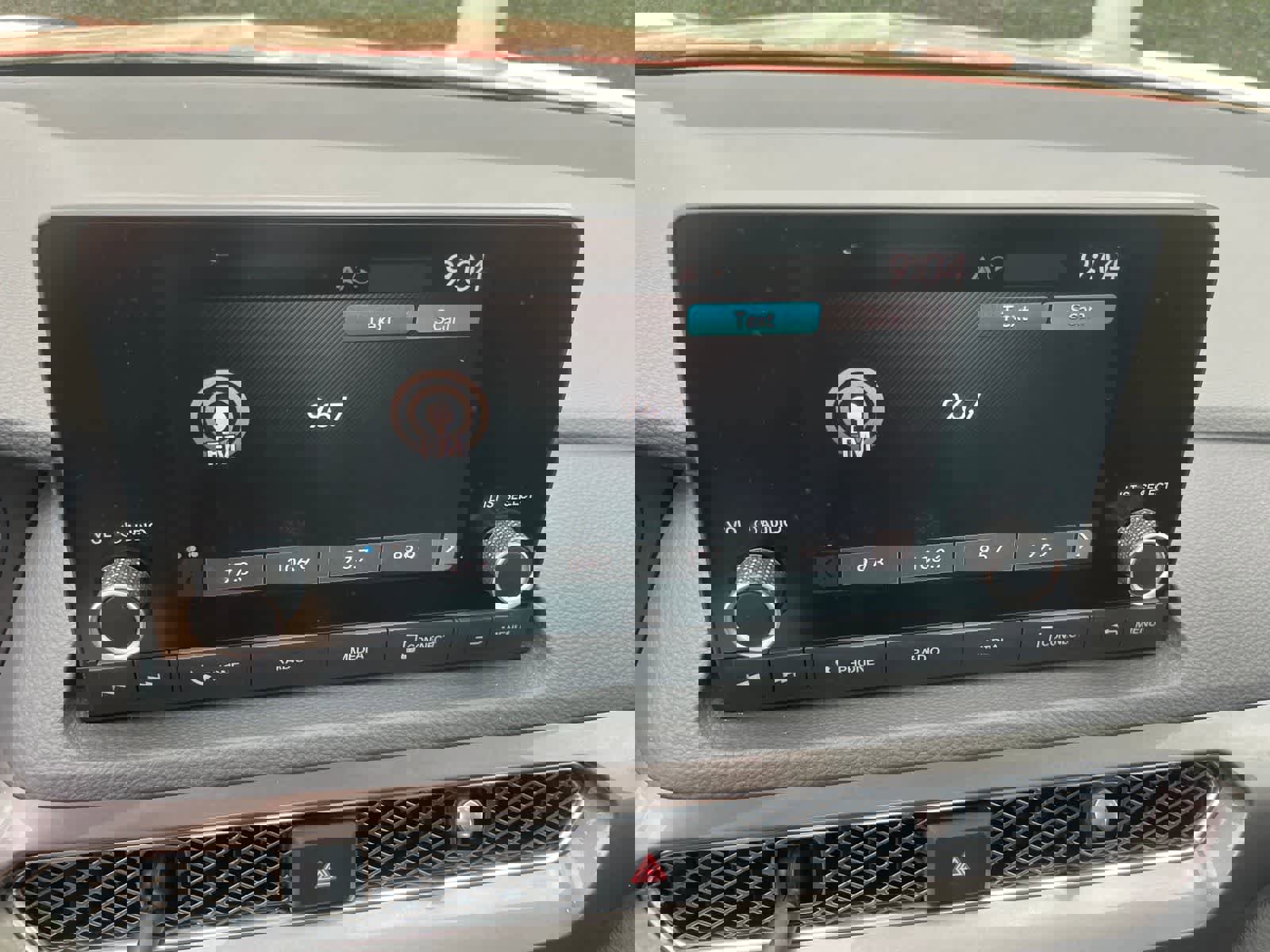 Certified 2023 Acura Integra image 17