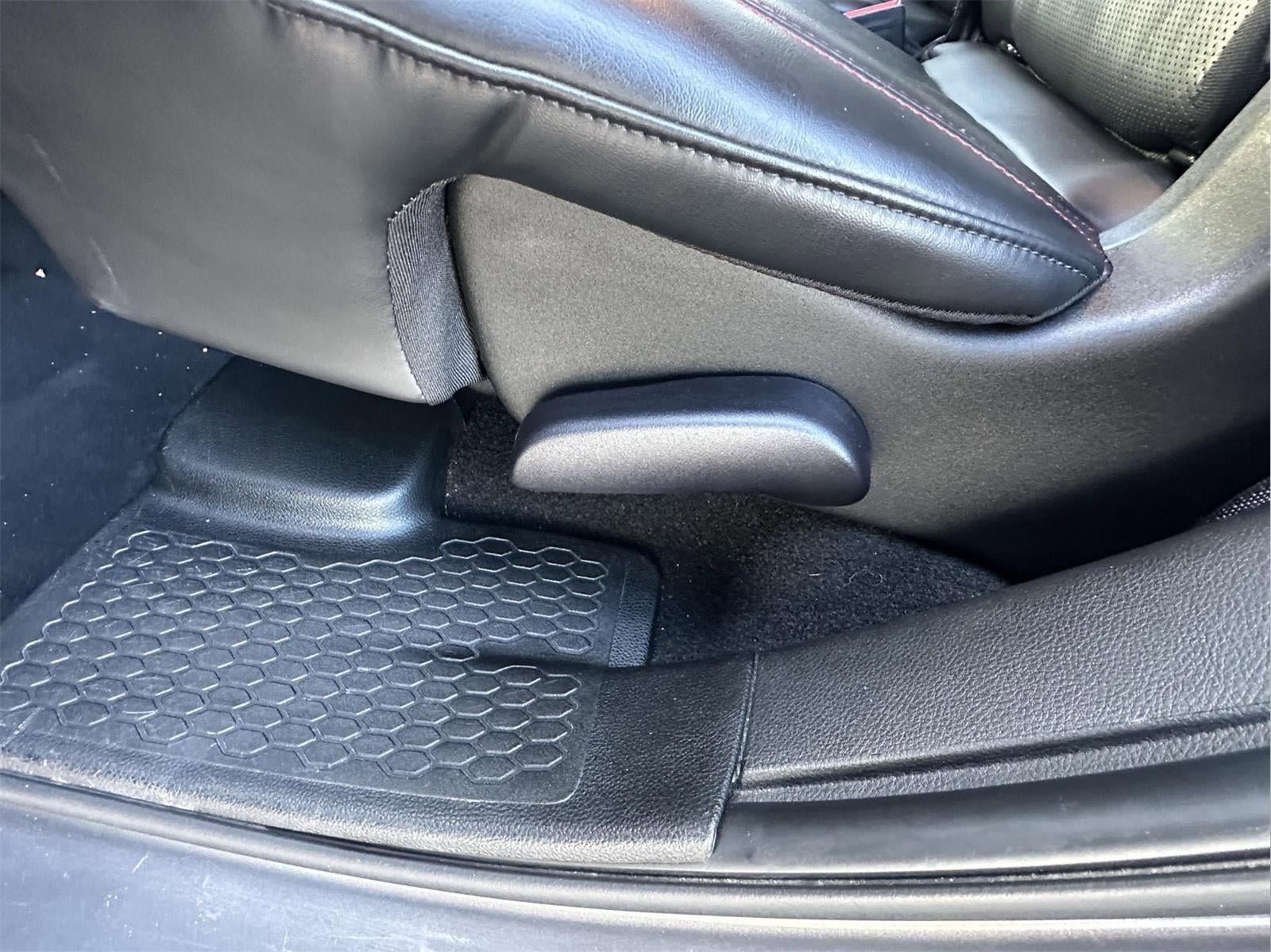 Used 2024 Dodge Durango GT image 37