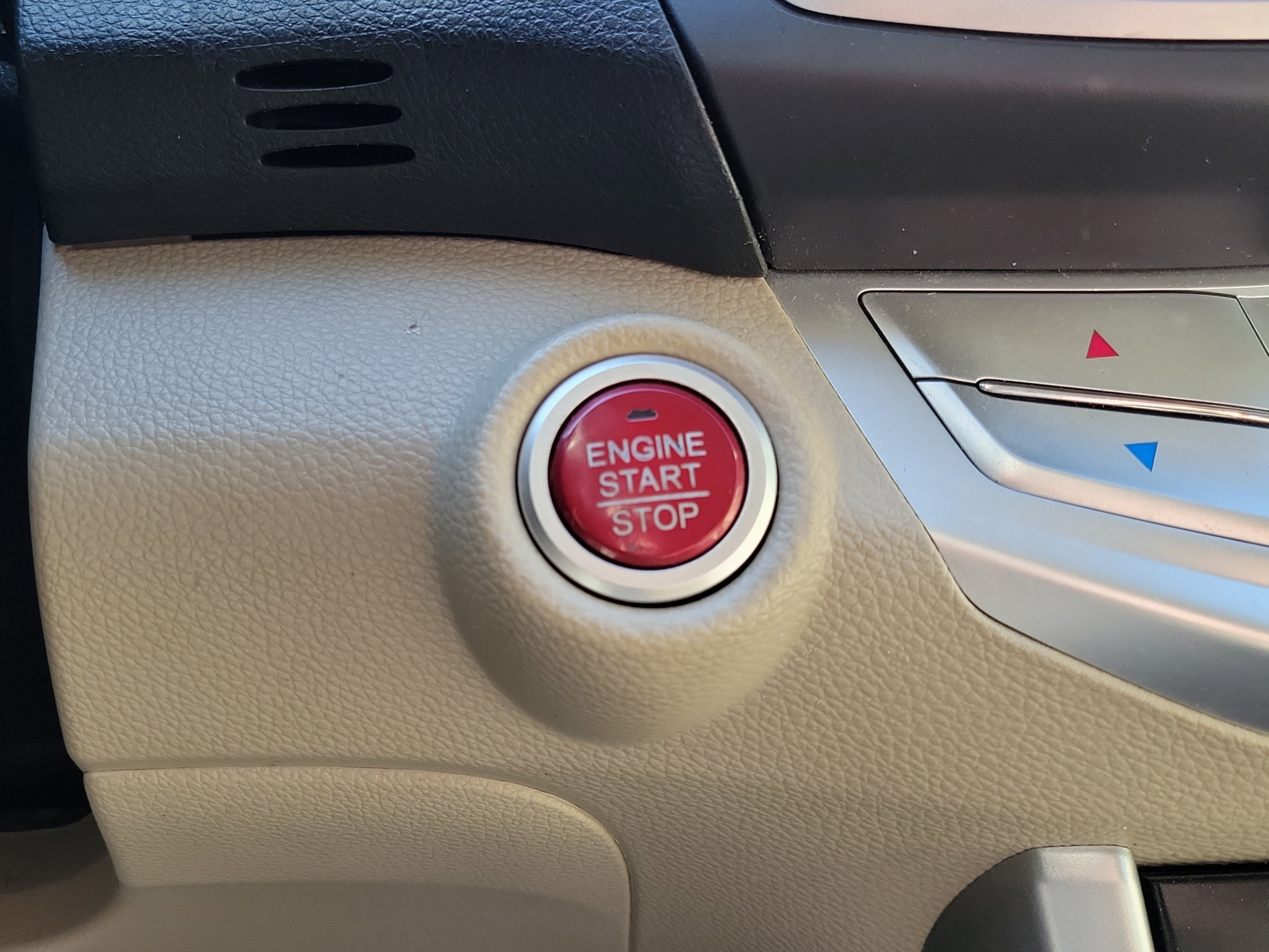 Used 2014 Honda Accord EX-L image 26
