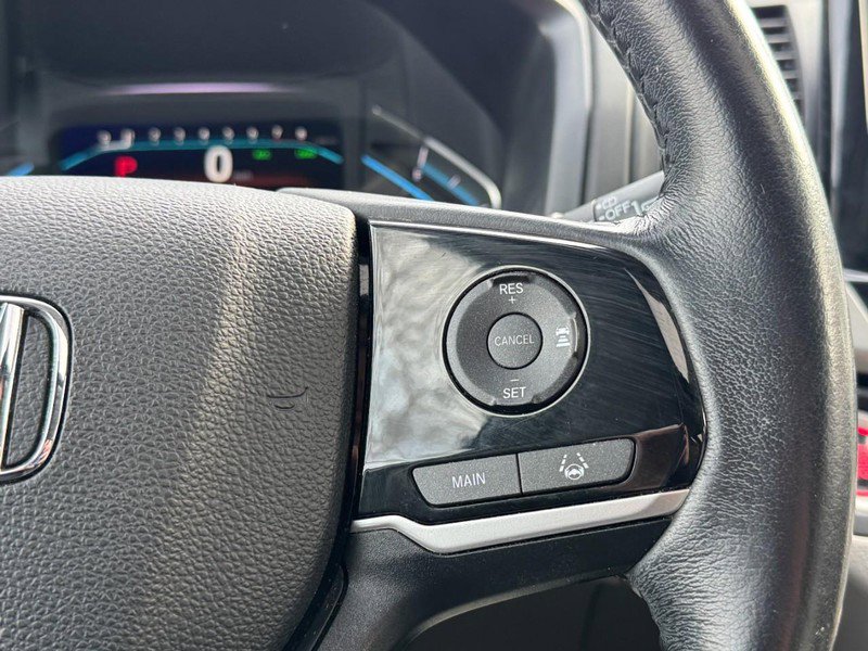 Used 2019 Honda Odyssey EX-L image 19