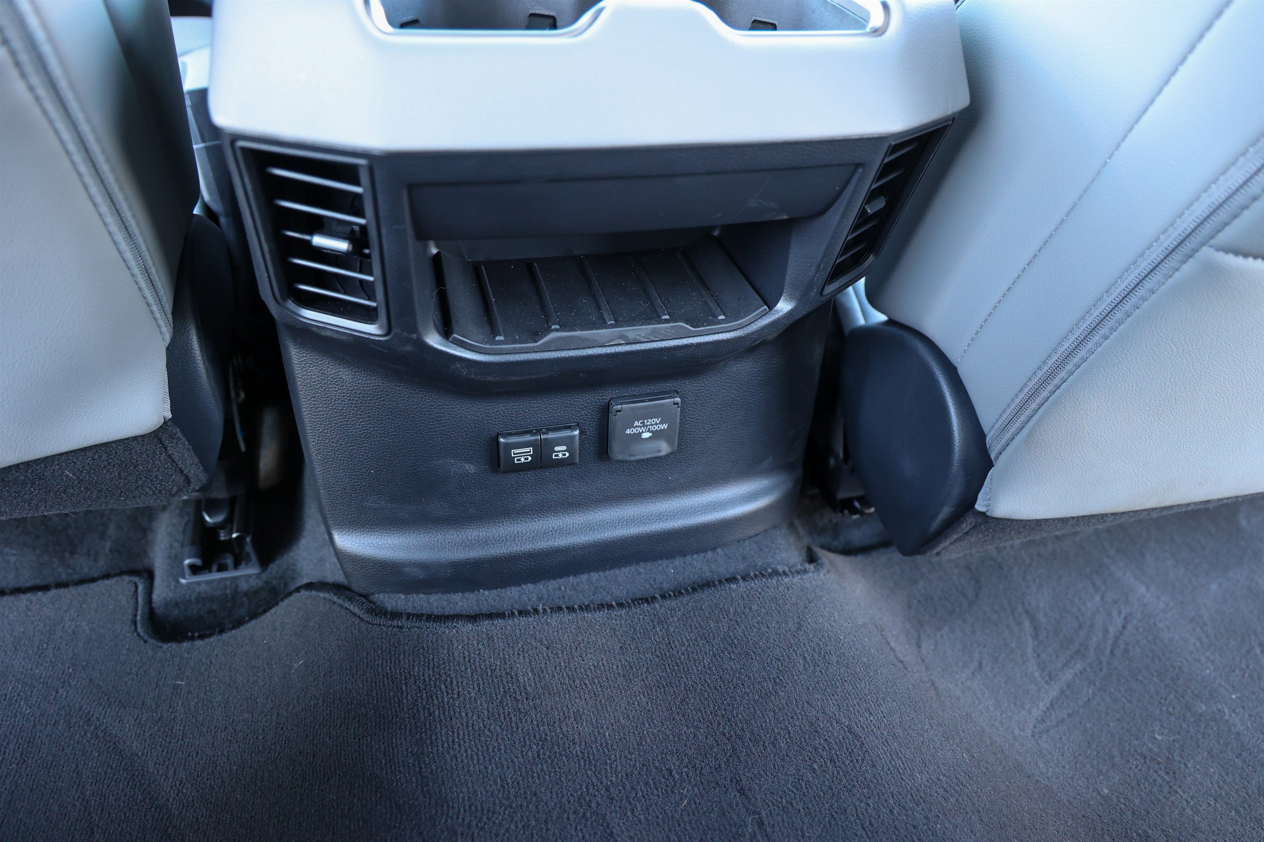 Certified 2026 Toyota Tundra Limited w/ Power Package image 44