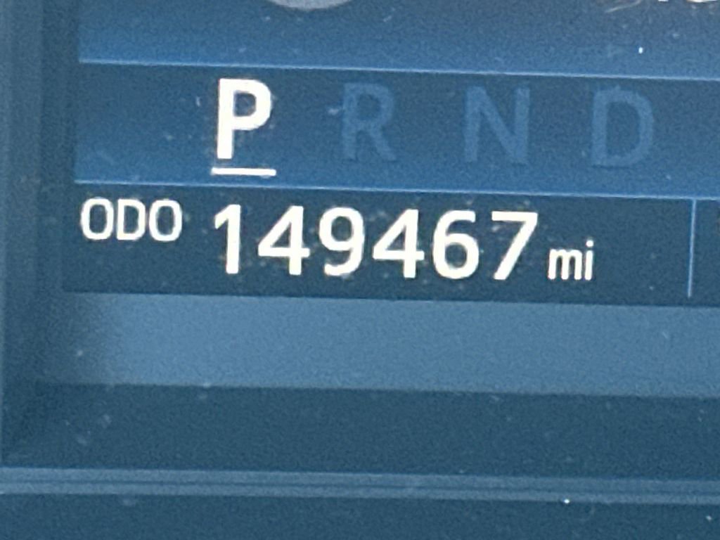 Used 2015 Toyota Tundra SR w/ Tow Package image 27