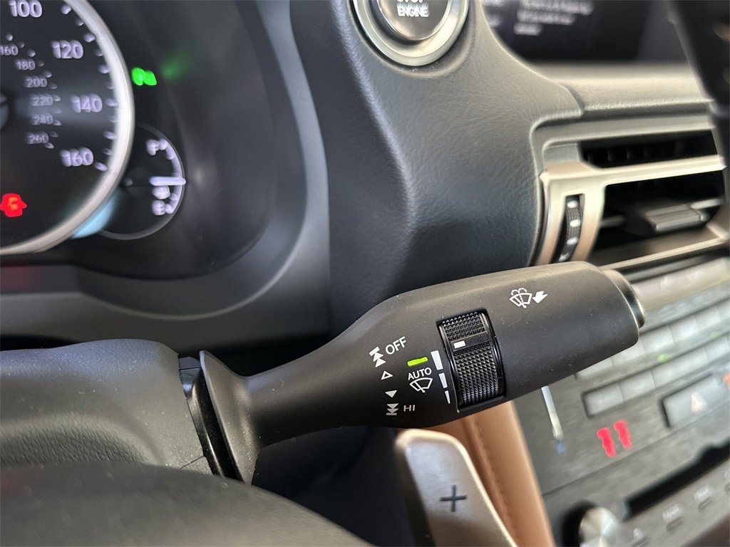 Used 2019 Lexus RC 300 300 image 22