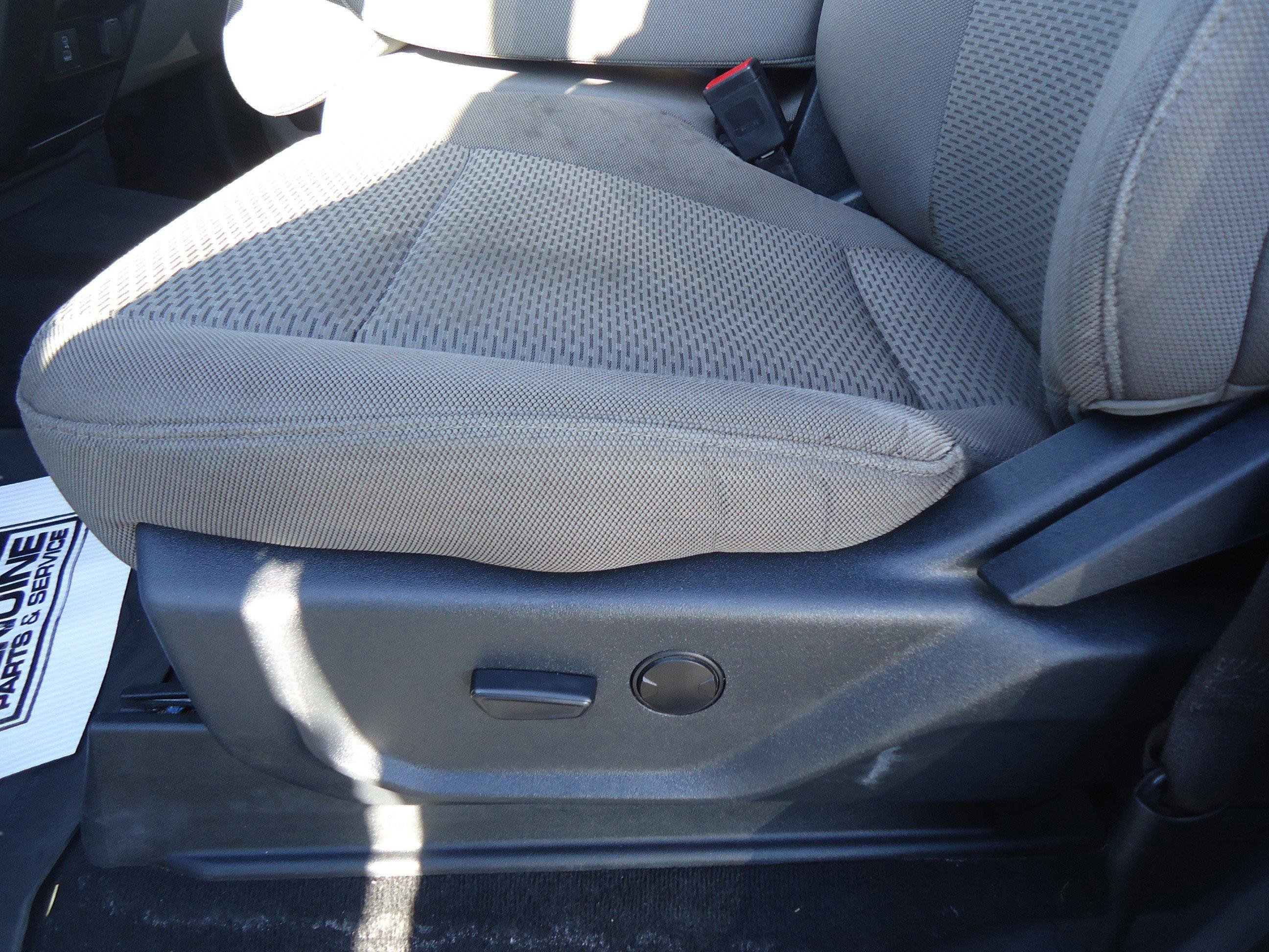 Used 2022 Ford F250 XLT w/ XLT Value Package image 27