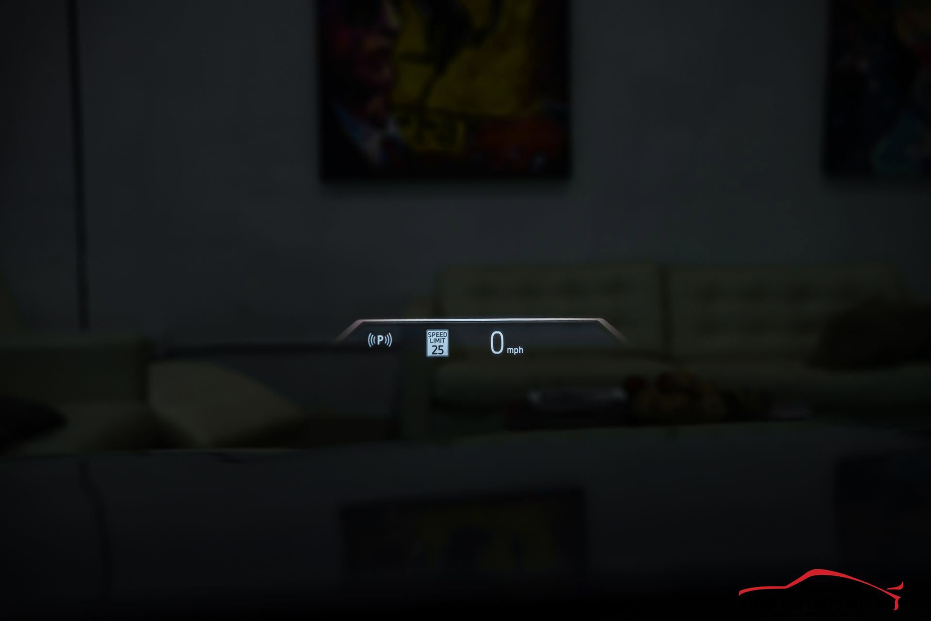 Used 2023 BMW 740i image 90