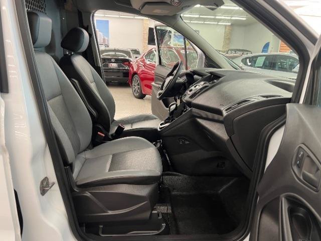 Used 2014 Ford Transit Connect XL FWD image 19