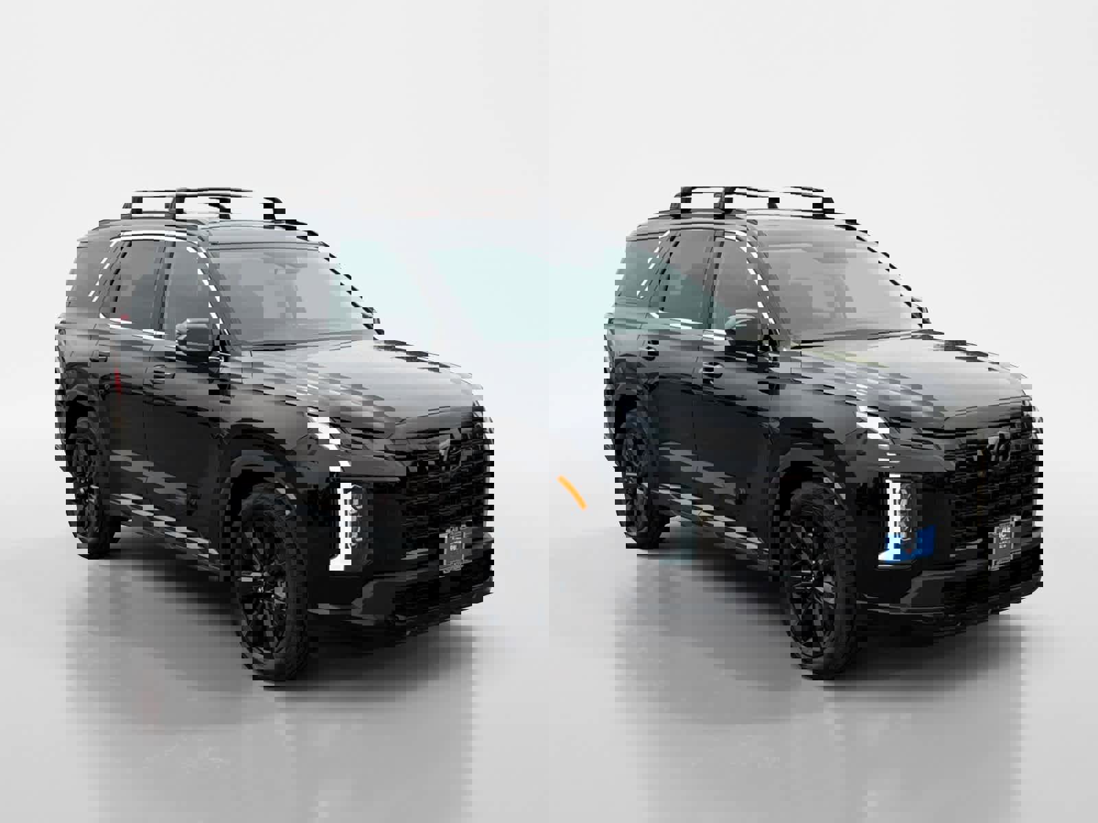 Used 2024 Hyundai Palisade XRT image 16