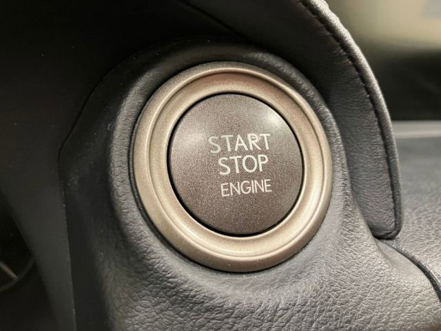 Used 2015 Lexus IS 250 AWD w/ Luxury Package image 24