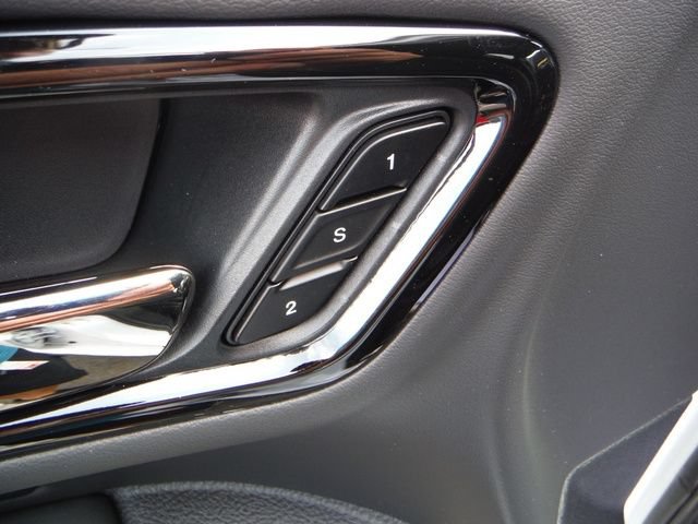 New 2026 Dodge Durango GT AWD/4WD image 25