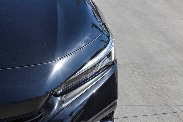 Used 2024 Honda Civic Sport image 14