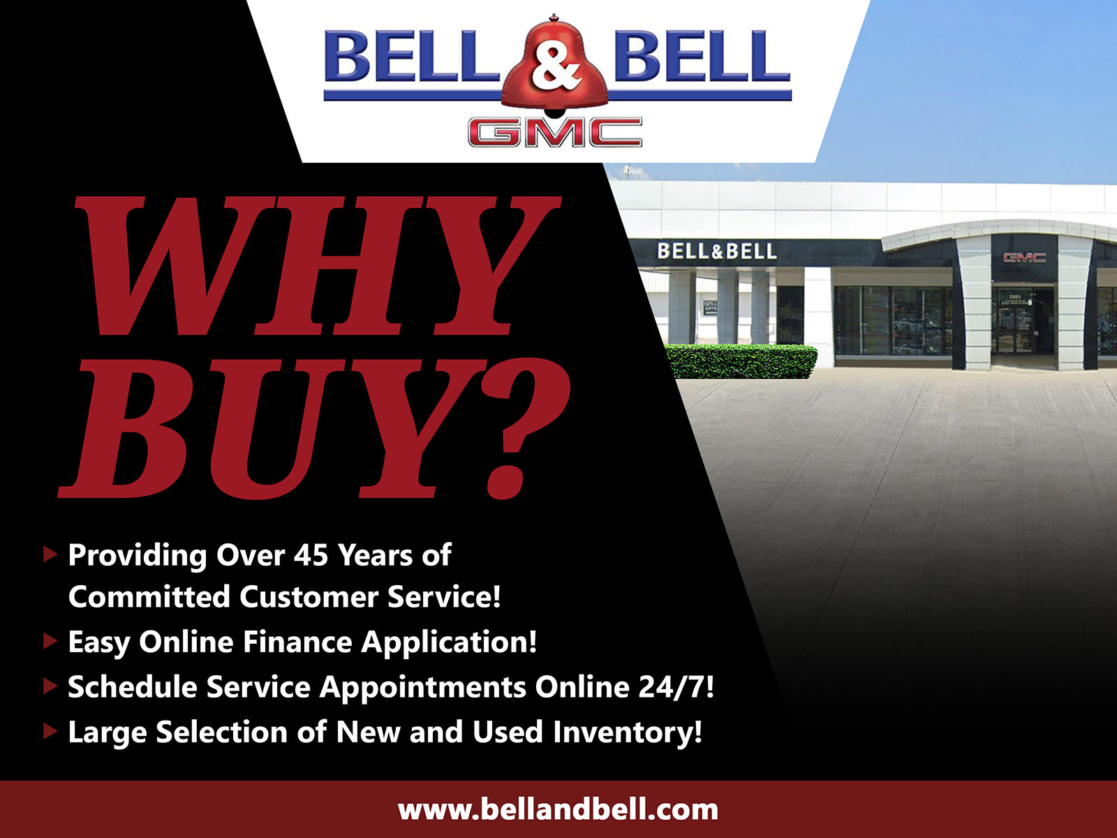 Used 2024 Chevrolet Silverado 3500 LTZ w/ LTZ Premium Package image 3