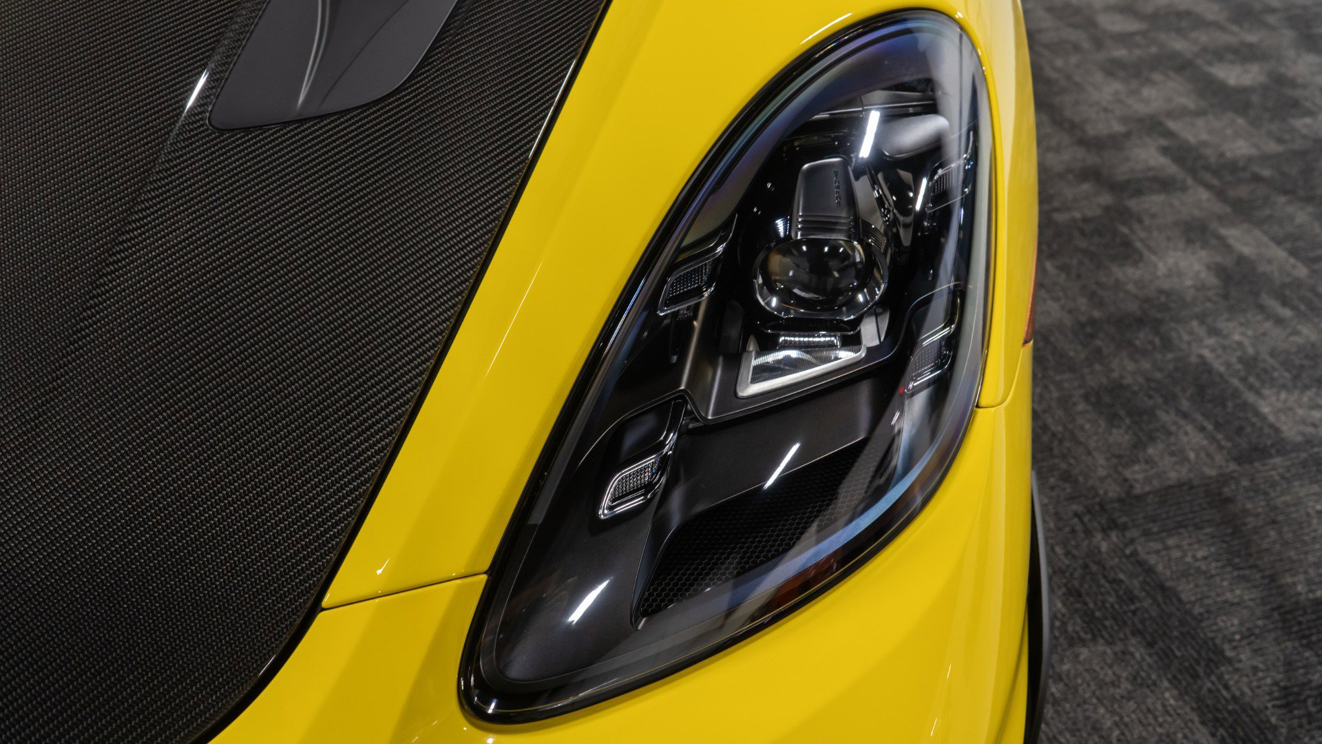 Used 2024 Porsche 718 Boxster Spyder RS image 30