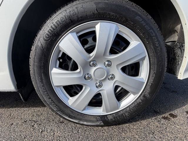 Used 2021 Subaru Impreza 2.0i image 9