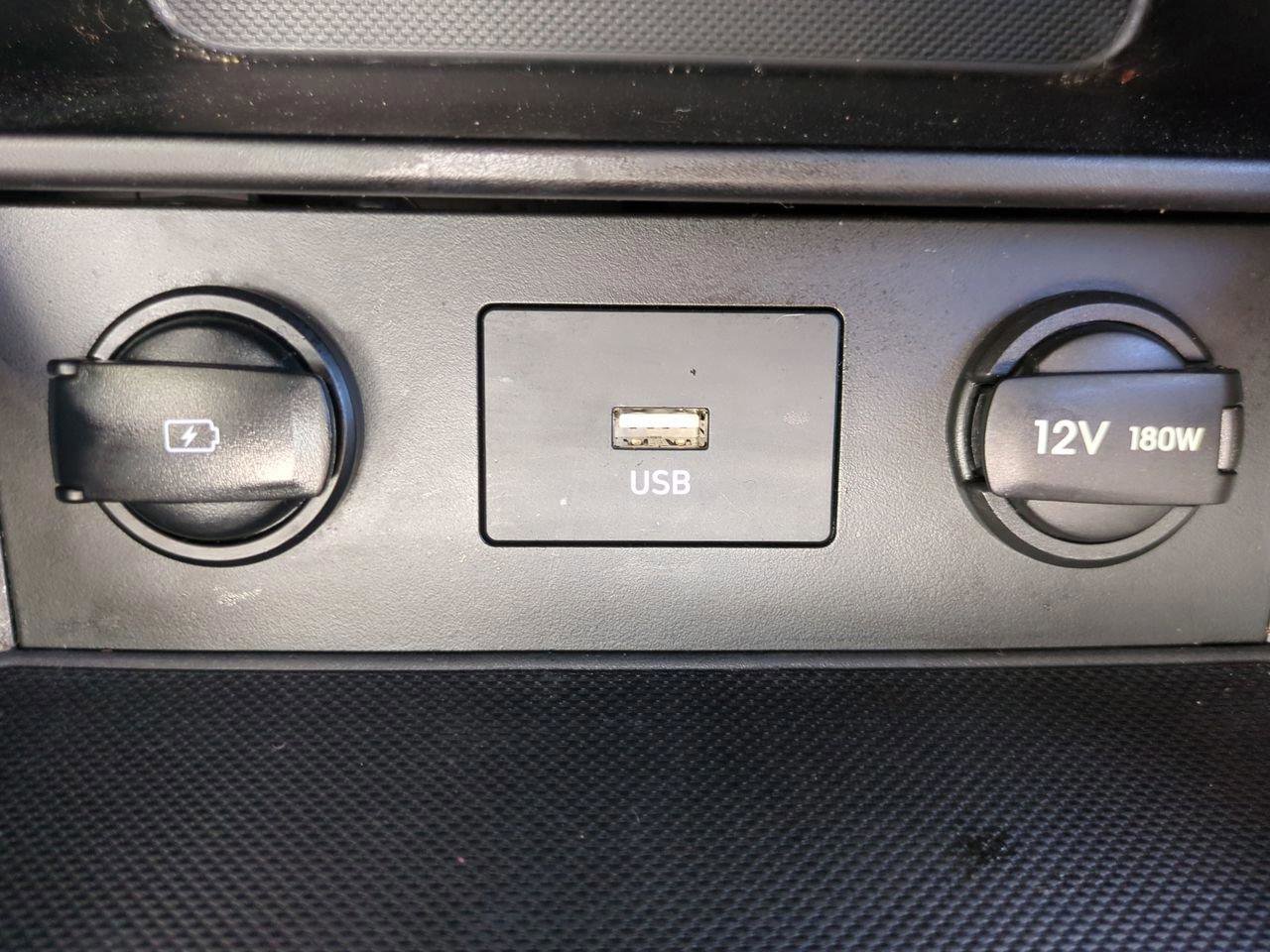 Certified 2023 Hyundai Kona SEL image 21