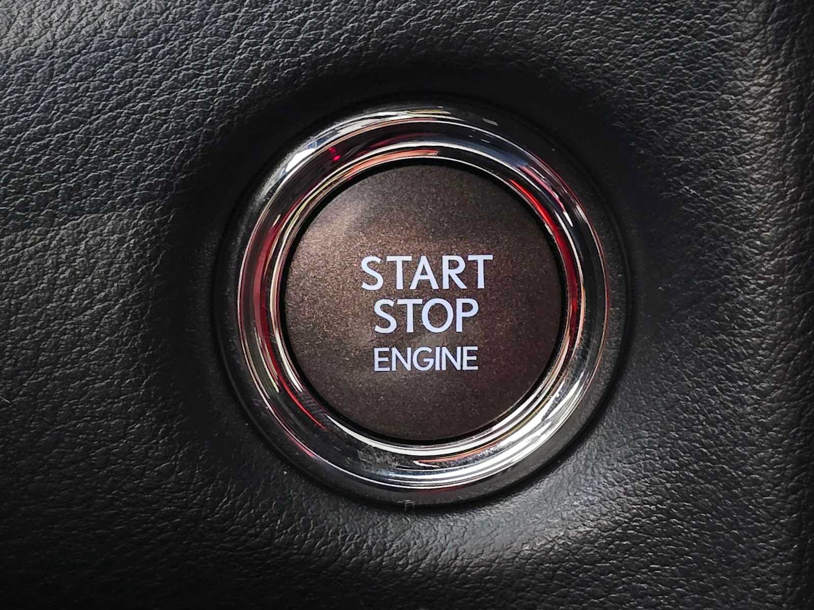 Used 2021 Lexus GX 460 Premium w/ Premium Package AWD/4WD image 19