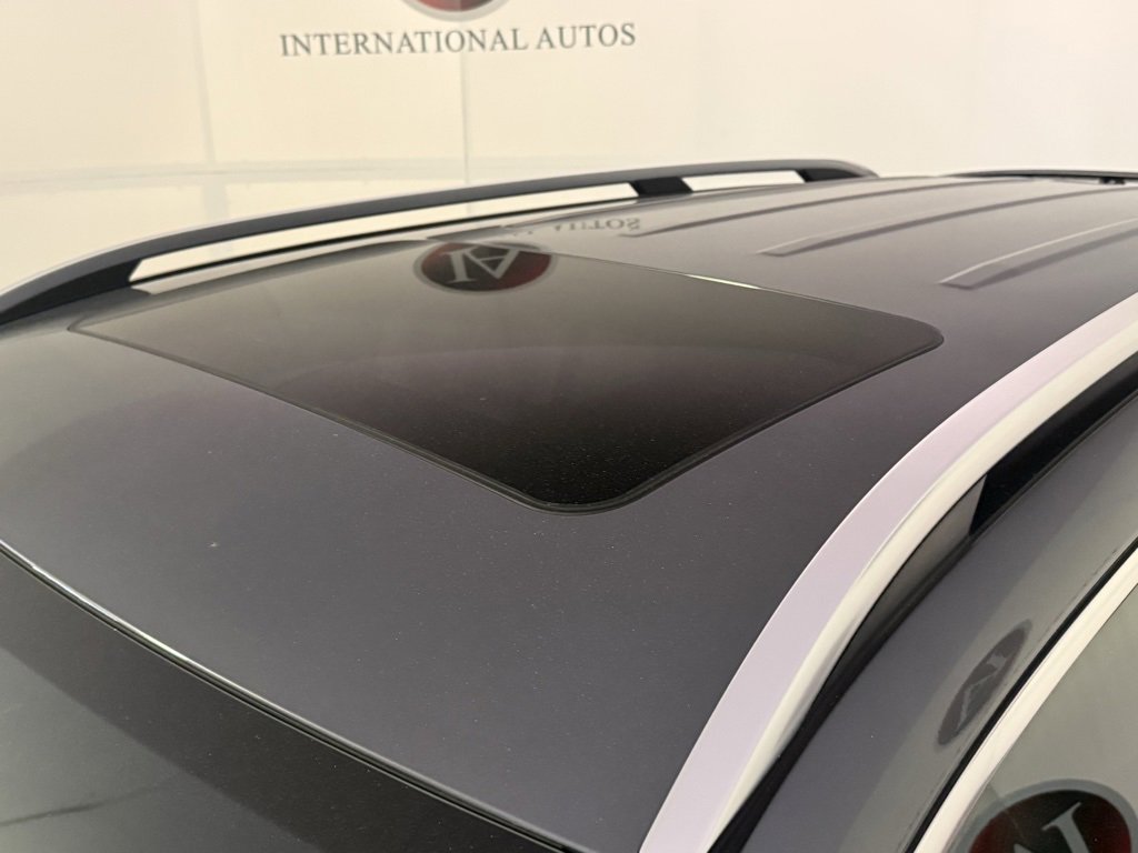 Used 2022 Mercedes-Benz GLE 350 GLE 350 image 11