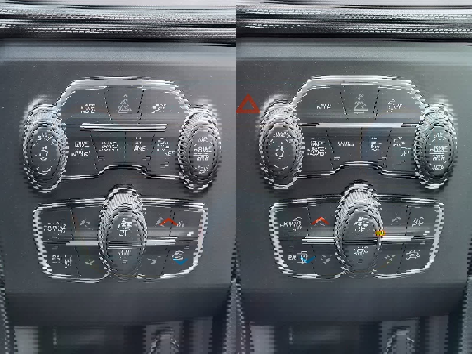 Used 2023 Dodge Charger Scat Pack w/ Plus Group image 23