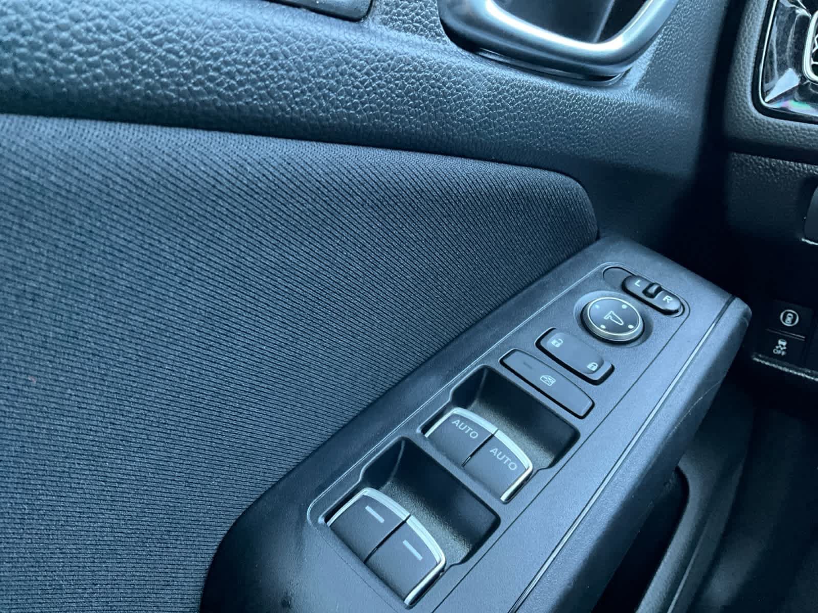 Used 2023 Honda Civic Sport image 18