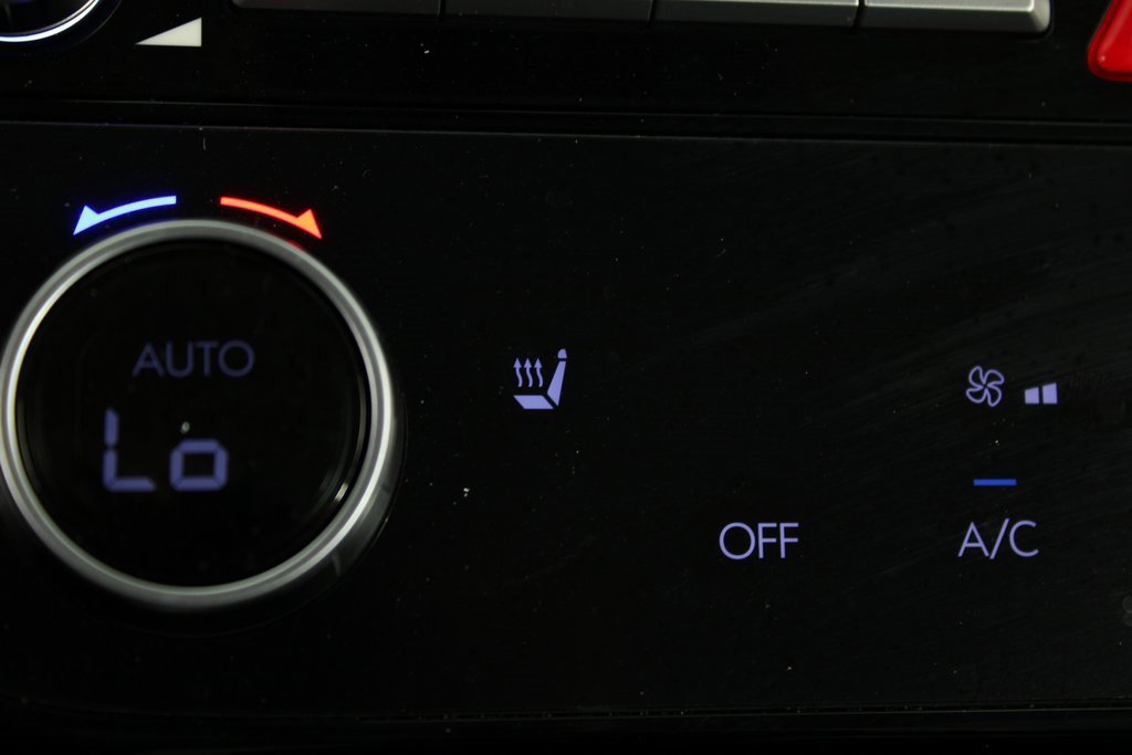 Certified 2025 Hyundai Tucson SEL image 20
