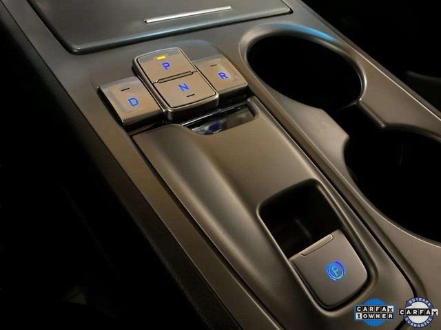 Used 2023 Hyundai Kona SE w/ Cargo Package image 54