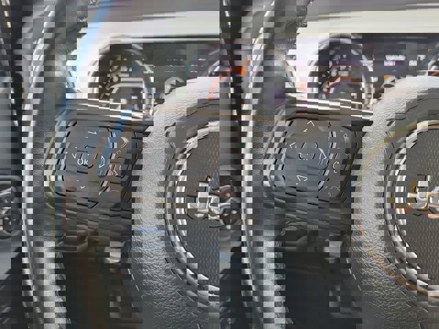 Certified 2021 Jeep Wrangler Unlimited Islander image 20