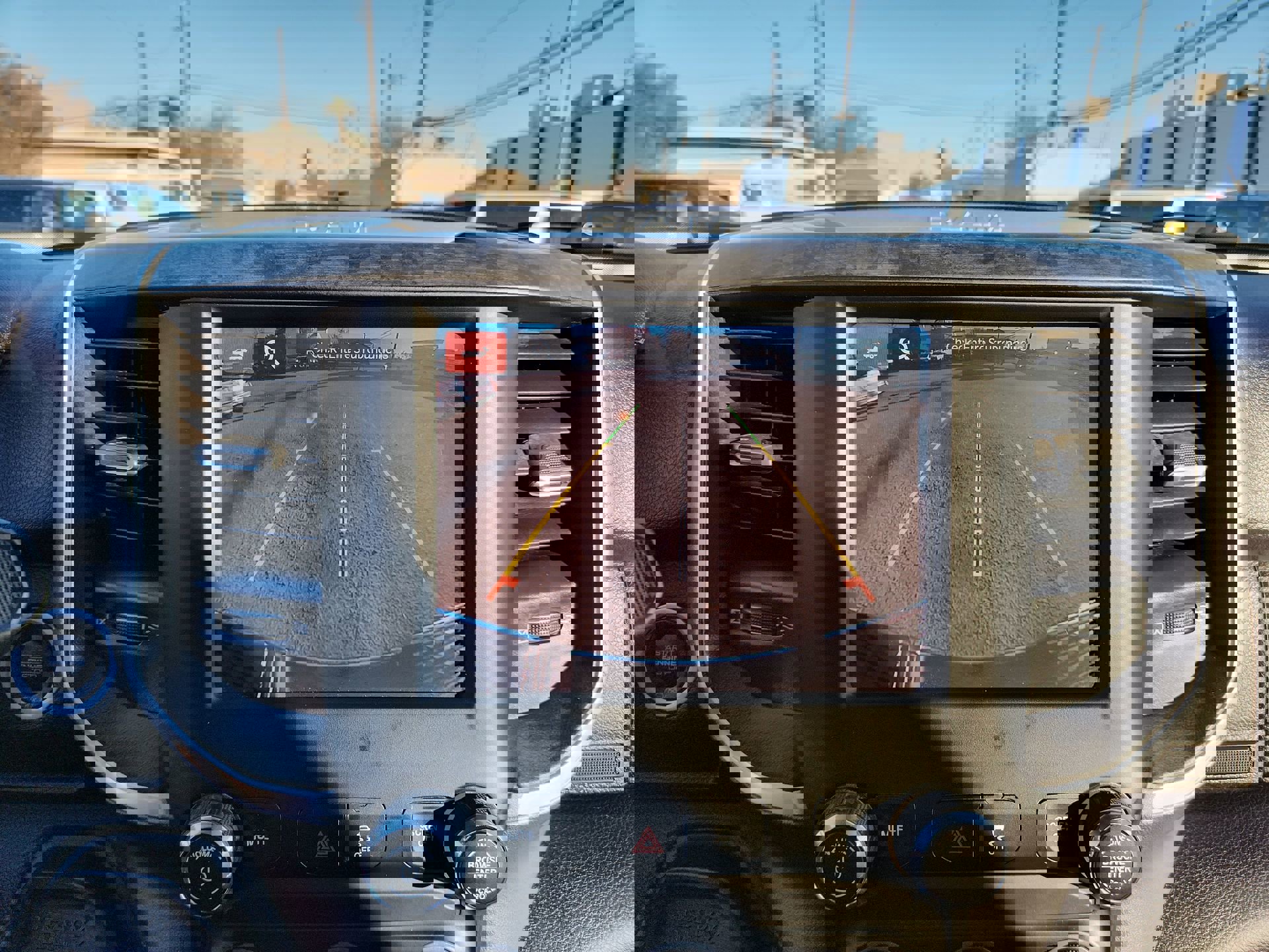 Certified 2024 RAM 2500 Big Horn image 22