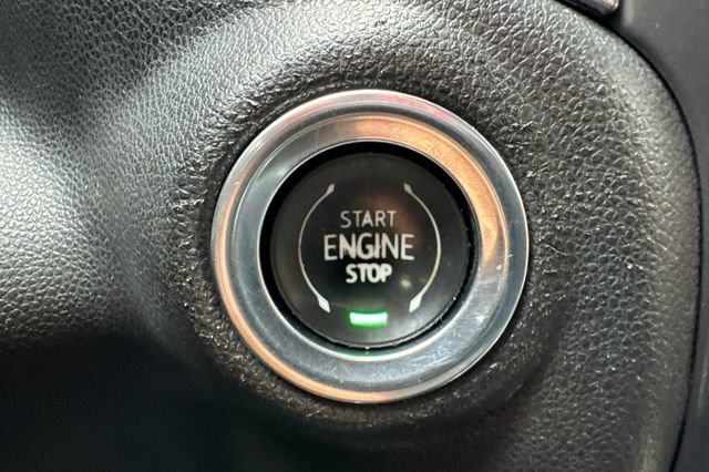 Used 2021 Chevrolet Silverado 1500 LT Trail Boss image 35