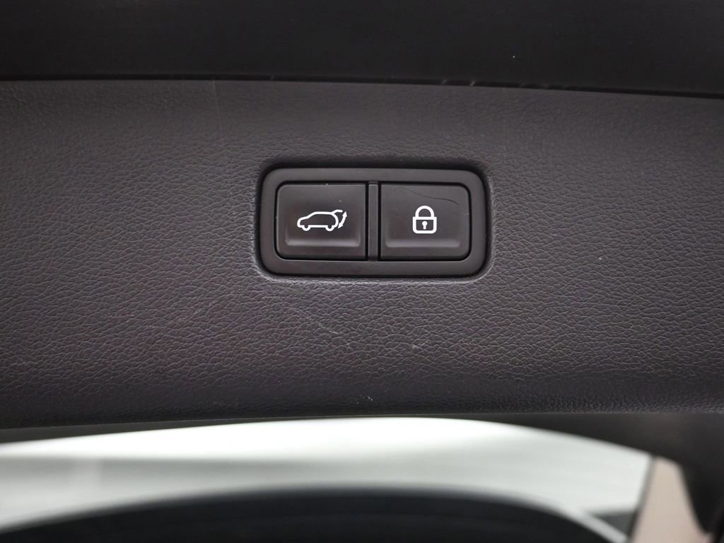 Used 2021 Genesis GV80 3.5T w/ Prestige Package 07 image 10