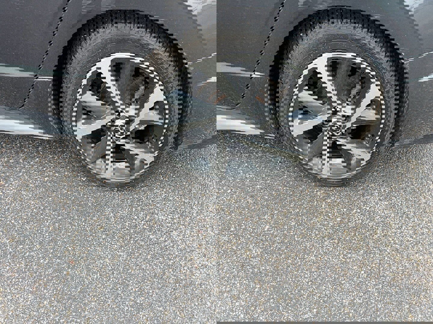 Used 2021 Hyundai Sonata SEL Plus w/ Tech Package image 10