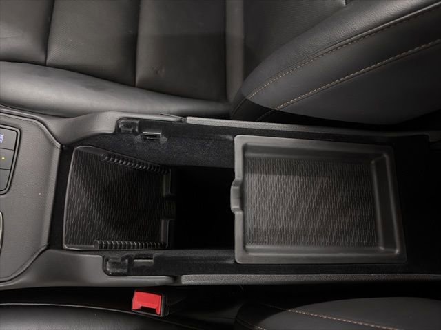 Used 2023 Cadillac XT4 Sport image 52