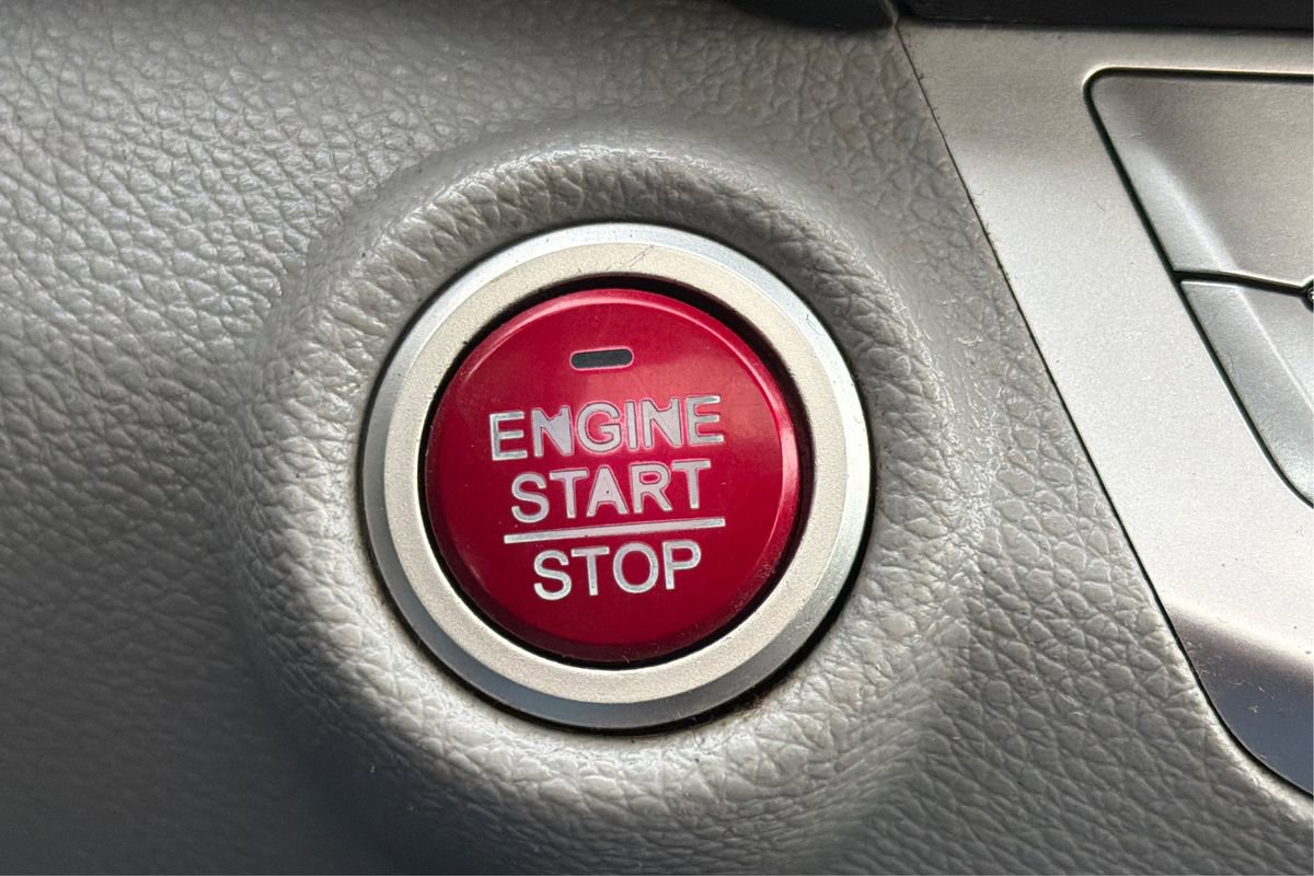 Used 2014 Honda Accord EX-L image 31