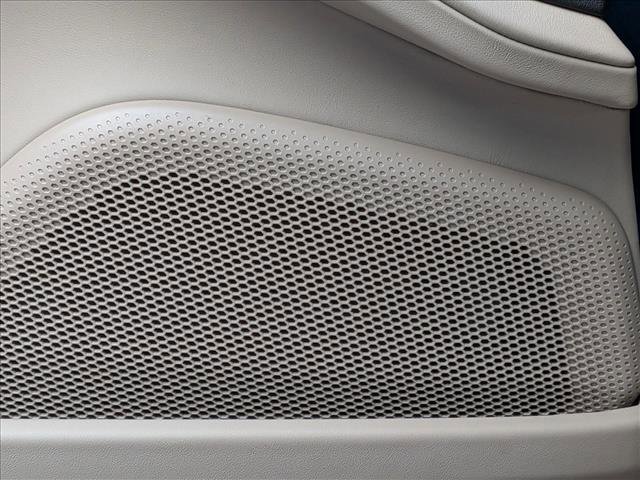 Used 2025 Porsche Panamera 4 image 14