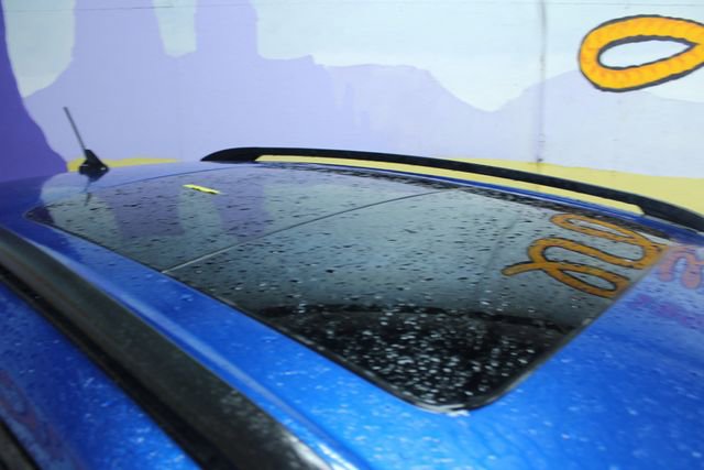 Used 2018 Ford Escape SE w/ SE SYNC Package image 2