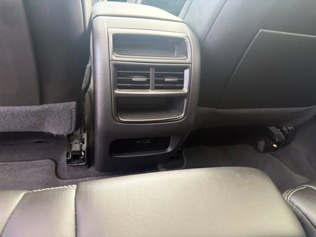 Certified 2022 Cadillac XT5 Premium Luxury w/ Technology Package image 40