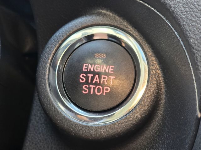 Used 2018 Subaru Crosstrek 2.0i Limited AWD/4WD image 39