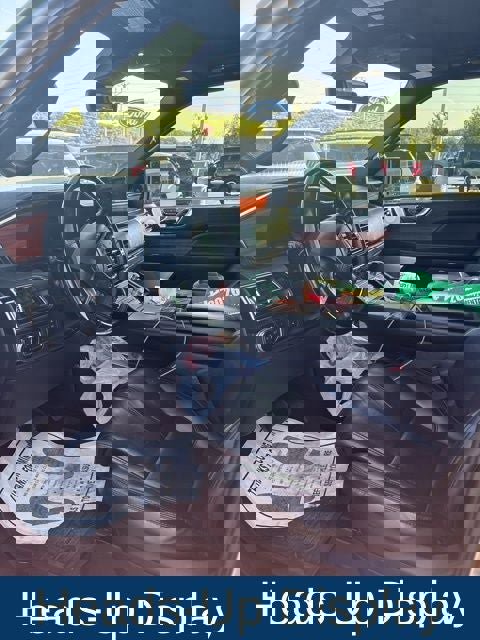 Used 2019 Lincoln Navigator L Reserve AWD/4WD image 18