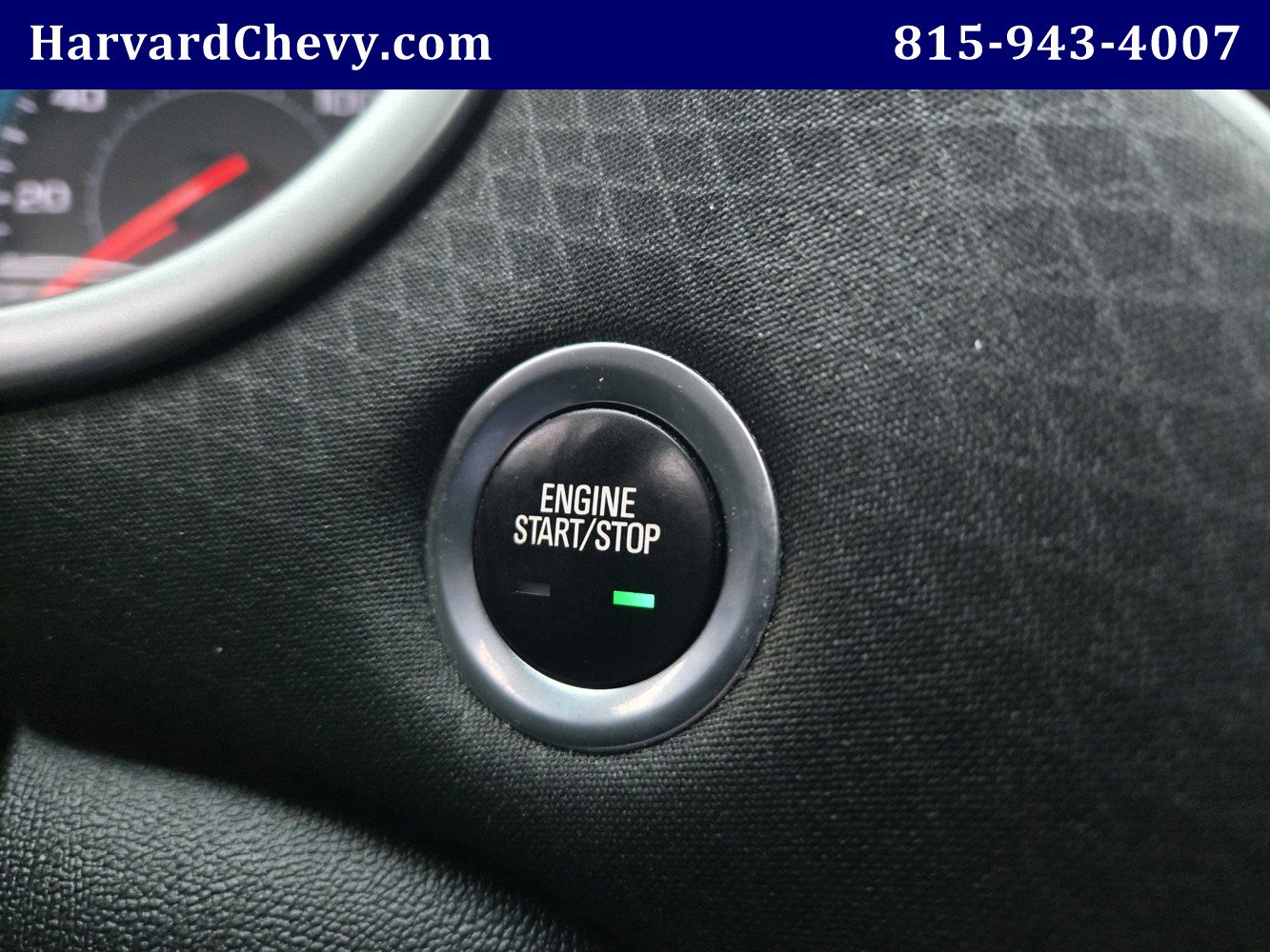 Used 2019 Chevrolet Malibu LS w/ LPO, Convenience Package 1 image 23